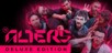 The Alters Deluxe Edition