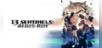 13 Sentinels: Aegis Rim