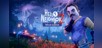Hello Neighbor 2: Deluxe Edition