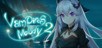 Vampires' Melody 2