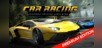 Car Racing Highway Driving Simulator - PREMIUM EDITION