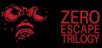 Zero Escape Trilogy