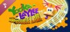 Yooka-Laylee and the Impossible Lair OST