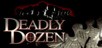 Deadly Dozen