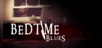 Bedtime Blues