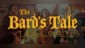 The Bard's Tale Trilogy