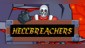 Hellbreachers