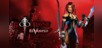 BloodRayne 2: ReVamped [PS4 & PS5]