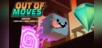 Out of Moves Xbox + Windows Bundle