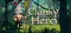Clunky Hero