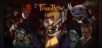Fran Bow