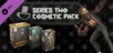 DOOM Eternal: Series Two Cosmetic Pack (PC)