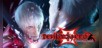 Devil May Cry 3 Special Edition