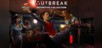 Outbreak Definitive Collection