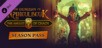 The Dungeon Of Naheulbeuk - Season Pass