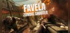 Favela Zombie Shooter
