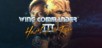 Wing Commander III: Heart of the Tiger