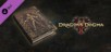 Dragon's Dogma 2: Art of Metamorphosis - Character Editor [PS5]