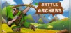 Battle of Archers
