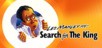 Les Manley in: Search For The King