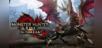 Monster Hunter Rise: Sunbreak