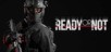 Ready or Not PC