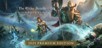 The Elder Scrolls Online: 2025 Premium Edition