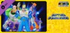 Capcom Arcade Stadium：CAPTAIN COMMANDO