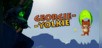 GEORGIE-YOLKIE