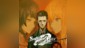 SteinsGate 0