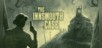 The Innsmouth Case