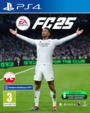 EA Sports FC 25 PS4 / PS5