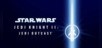 STAR WARS Jedi Knight II: Jedi Outcast
