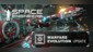 Space Engineers