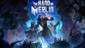 The Hand of Merlin