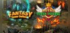 Tower Defense Bundle