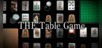 THE Table Game