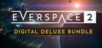EVERSPACE 2 Digital Deluxe Bundle