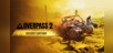 Overpass 2 - Deluxe Edition