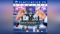 Bartender VR Simulator