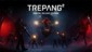 Trepang2 - Digital Deluxe Edition