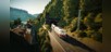 Train Sim World® 3: Linke Rheinstrecke: Mainz - Koblenz Route Add-On