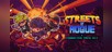 Streets of Rogue: Character Pack Edition