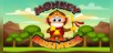 Monkey Business