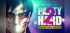 Party Hard 2 Collectors Edition