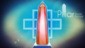 The Pillar: Puzzle Escape - Deals With Game Pass