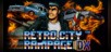 Retro City Rampage DX
