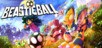 Beastieball