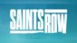 Saints Row