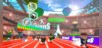 Sportitions’24